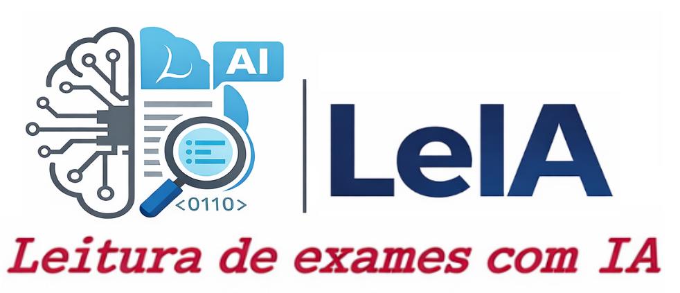 IA e Medicina